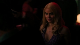 Riverdale US - Season 04 Episode 10